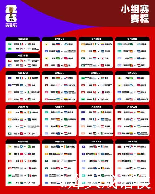 2026世界杯在线投注攻略与技巧分享