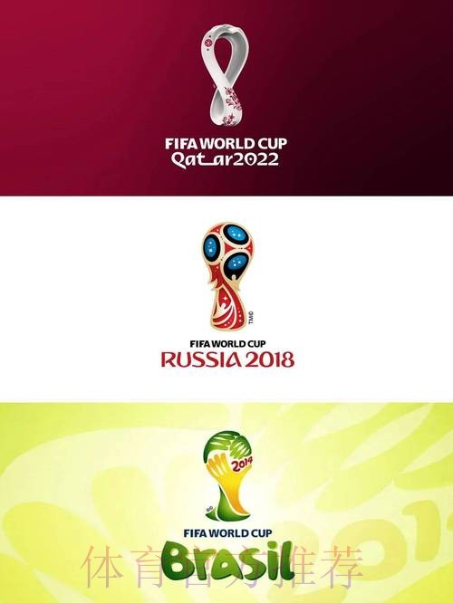 2026世界杯买球APP全站攻略：掌握投注技巧与安全注意事项